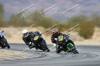 media/Feb-09-2025-CVMA (Sun) [[503986ac15]]/Race 17-Amateur Supersport Middleweight/